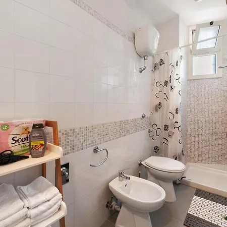 Stella Del Sud Holiday home