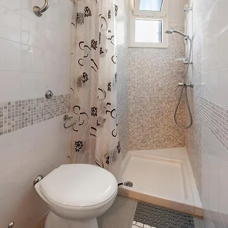Stella Del Sud Holiday home
