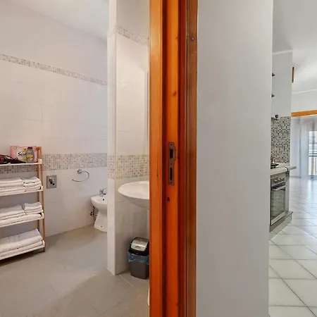 Stella Del Sud * Squinzano