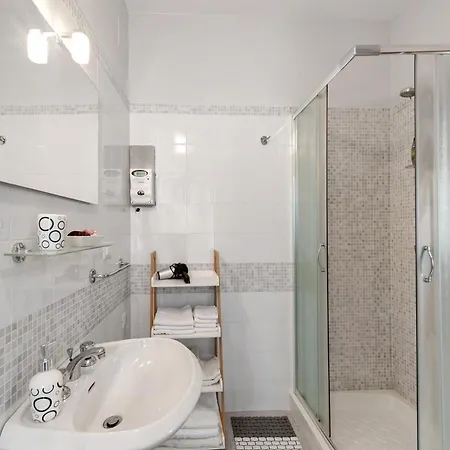 Stella Del Sud Holiday home