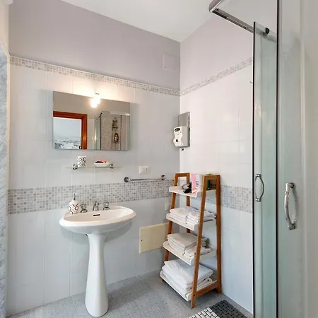 Holiday home Stella Del Sud